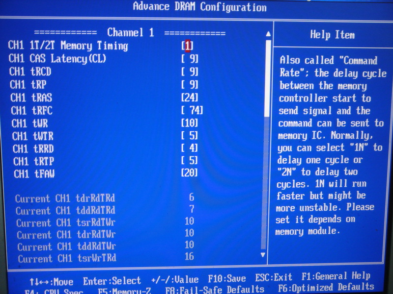 NXMP04.JPG