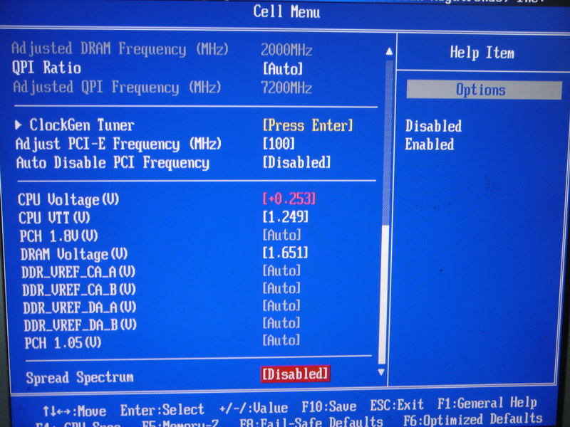 NXMP05.JPG