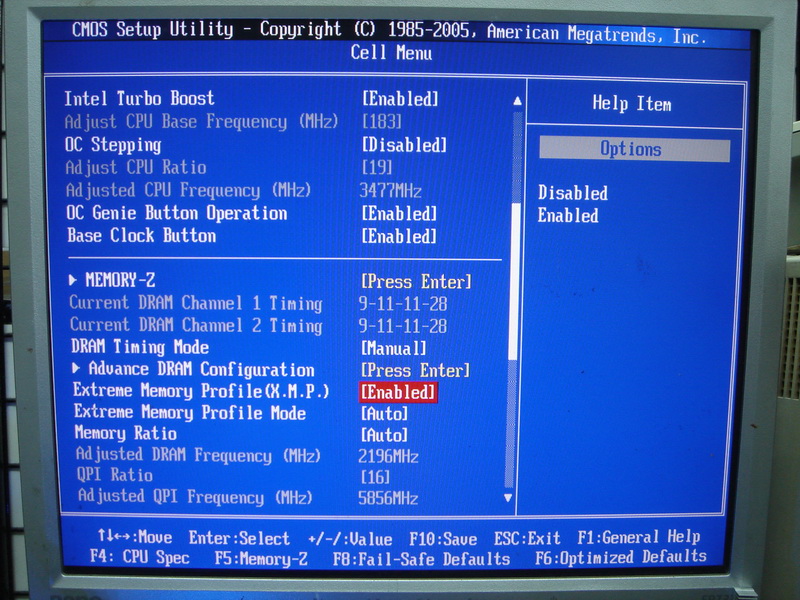 XMP02.JPG