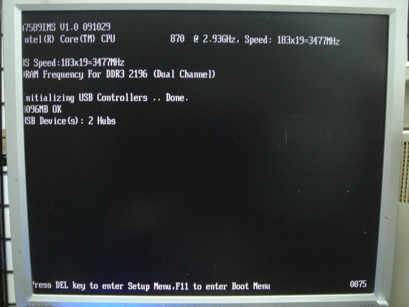 XMP03.JPG
