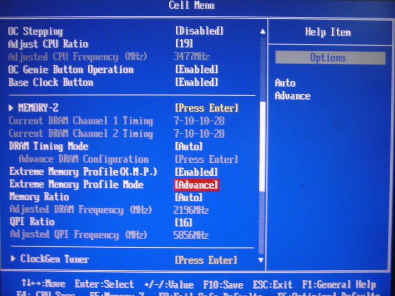 XMP04.JPG