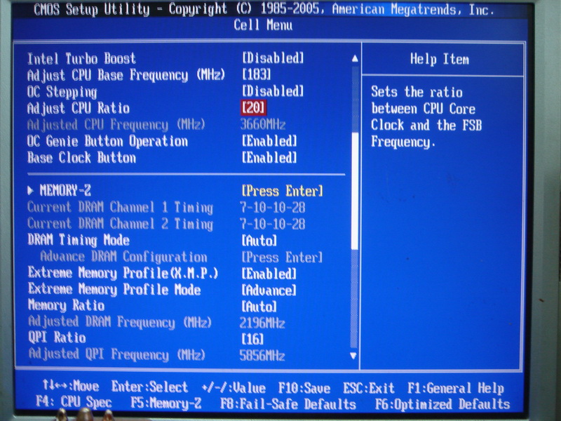 XMP05.JPG