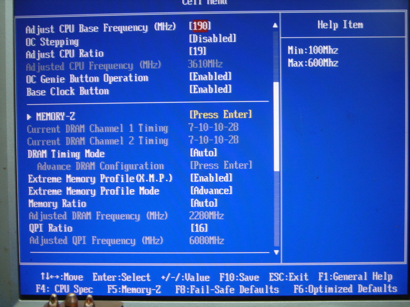 XMP06.JPG