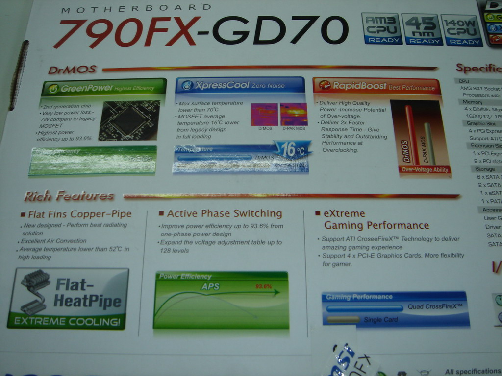 GD7002.JPG