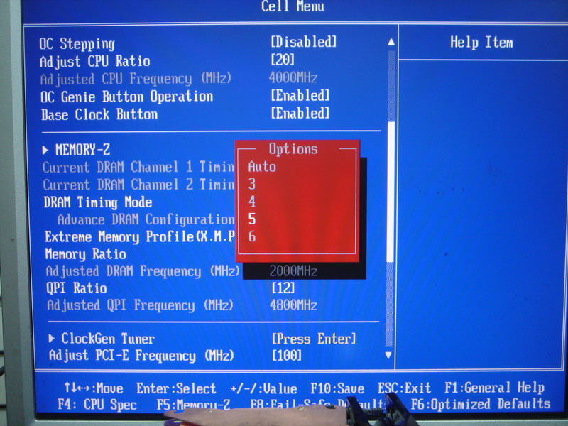 BIOS17.JPG