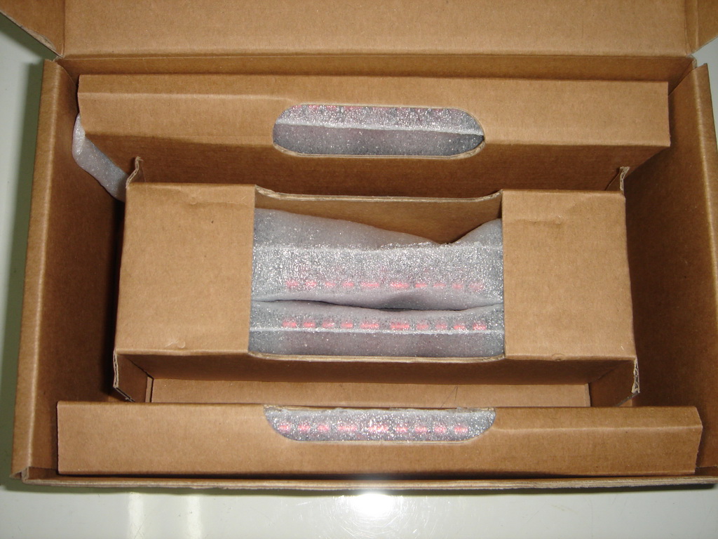 03.JPG