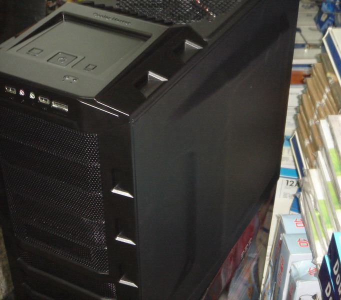 HAF92205.JPG