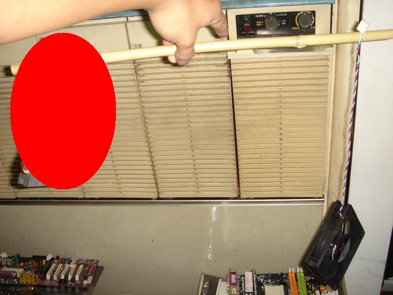 HDT09.jpg