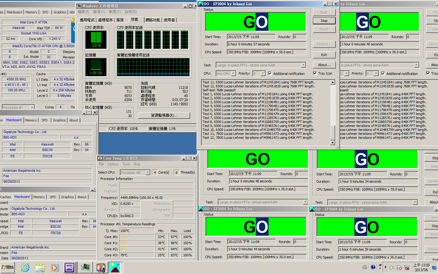 SP200403.PNG