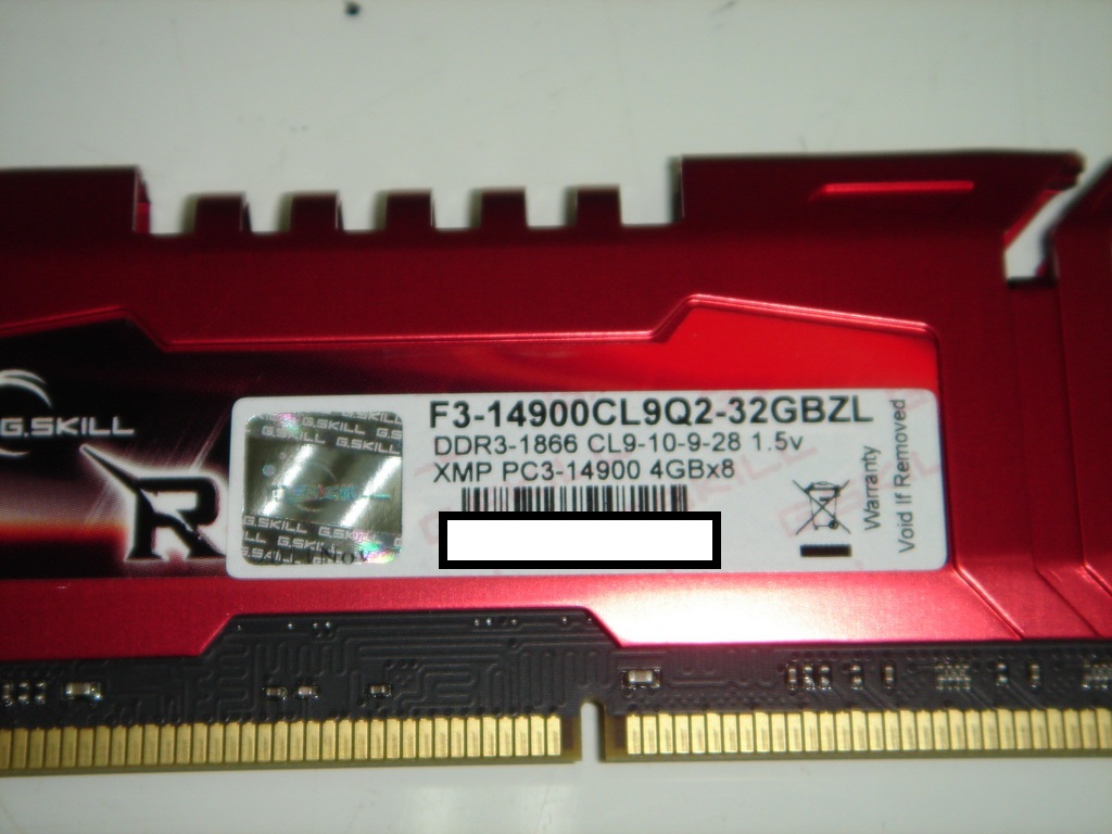 RAM05.JPG