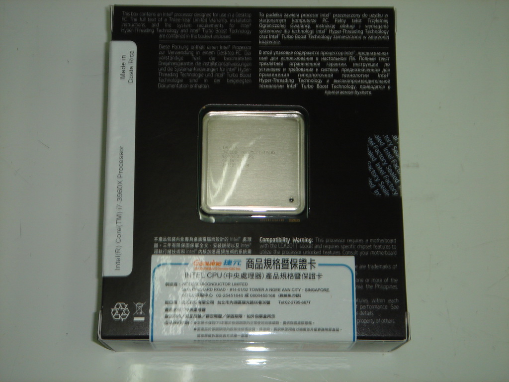 X7903.JPG