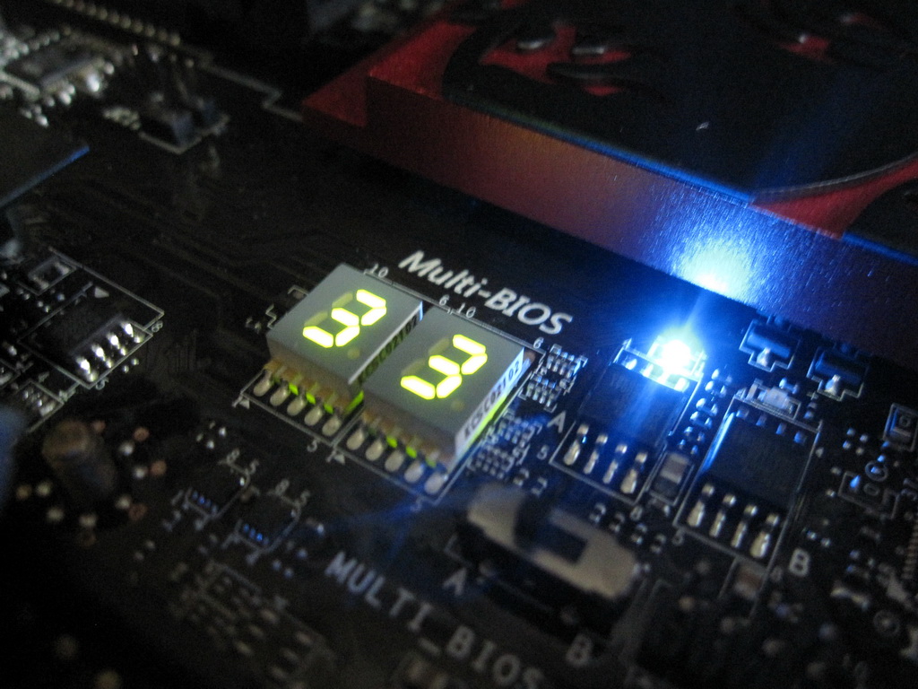 19.JPG
