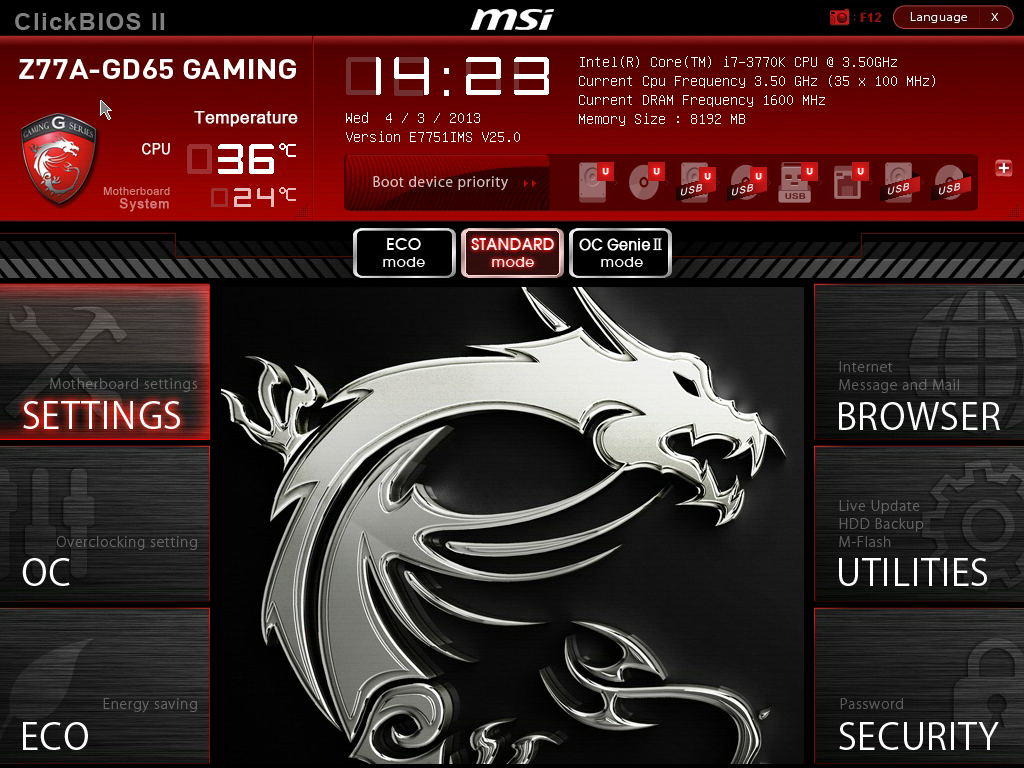 BIOS0.PNG