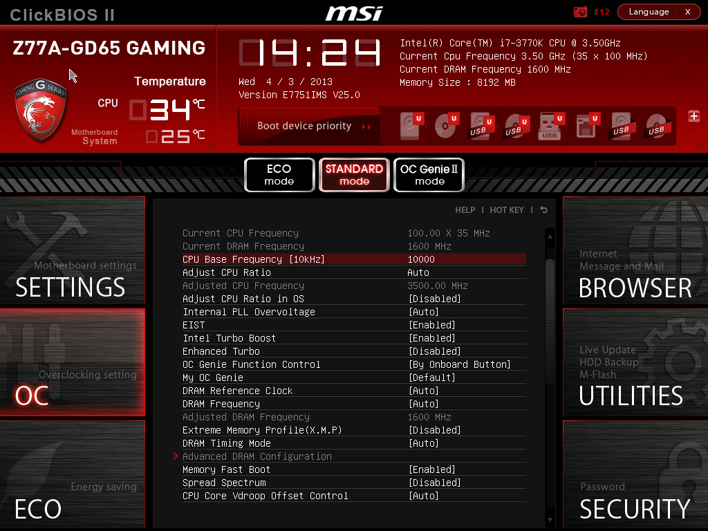 BIOS1.PNG