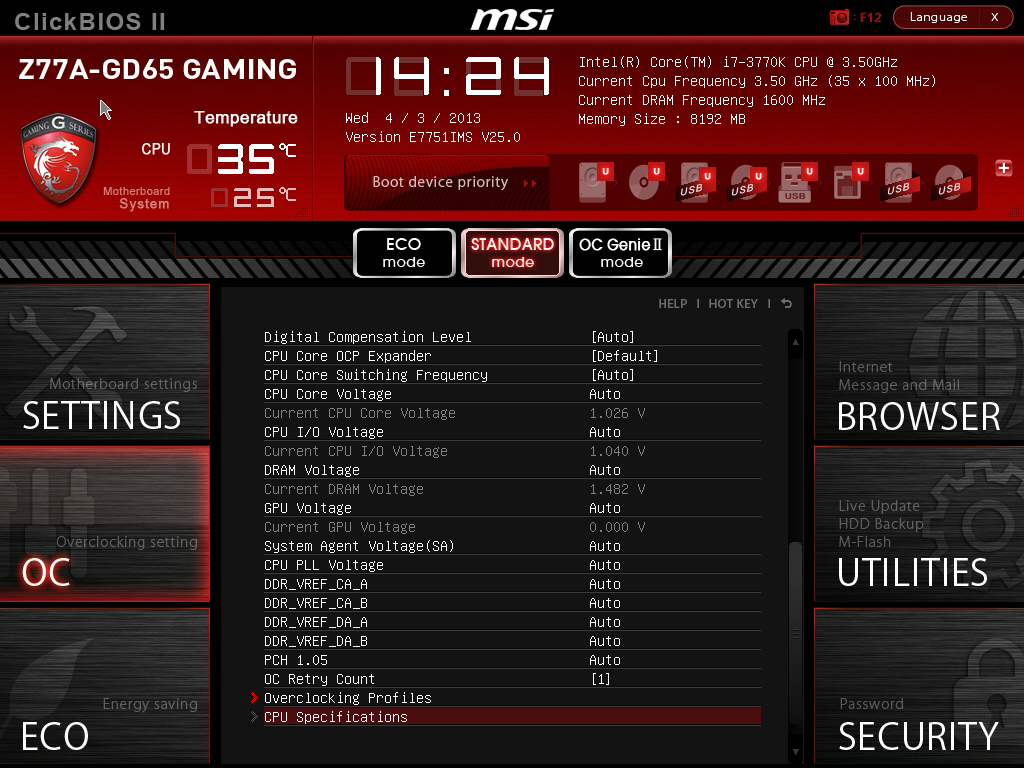 BIOS2.PNG