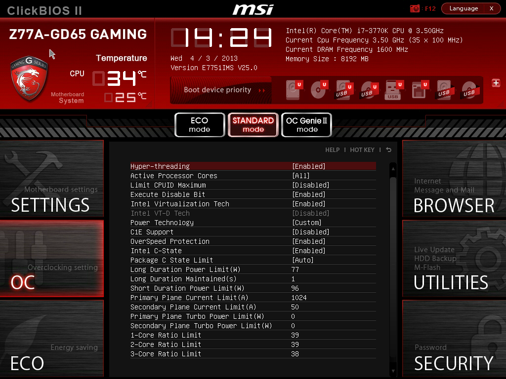 BIOS3.PNG