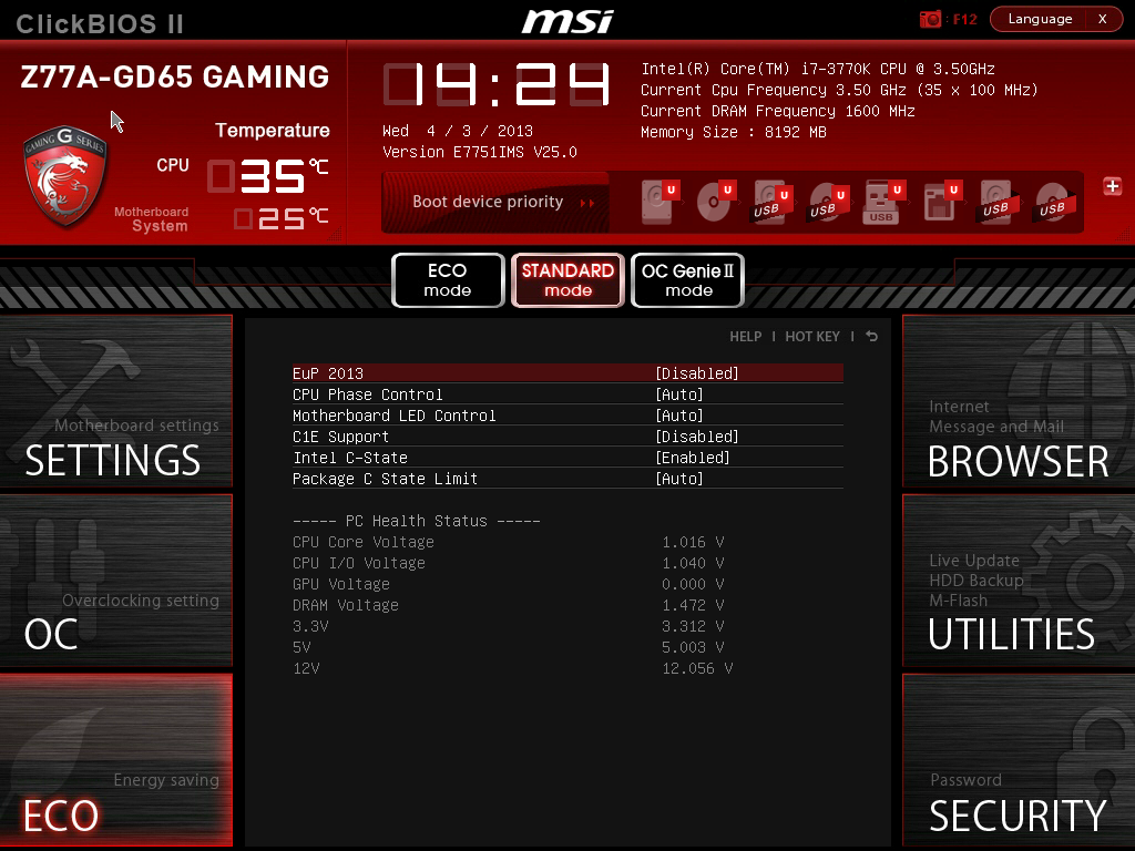 BIOS4.PNG