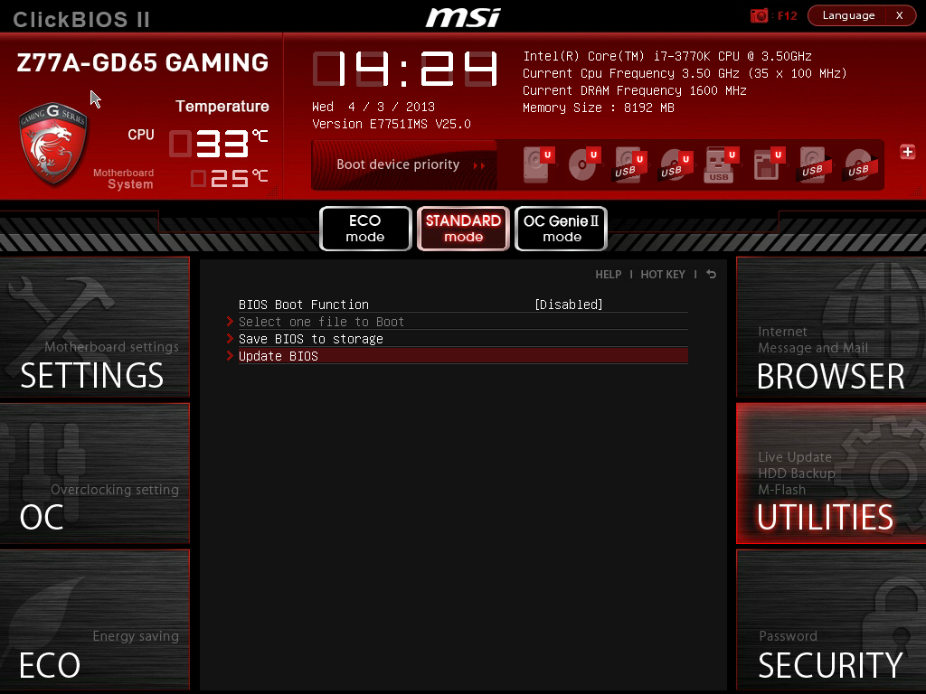 BIOS5.PNG