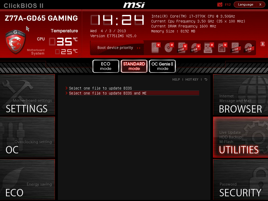 BIOS6.PNG