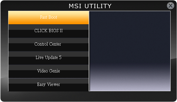 TOOL02.PNG