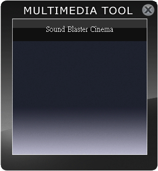 TOOL04.PNG