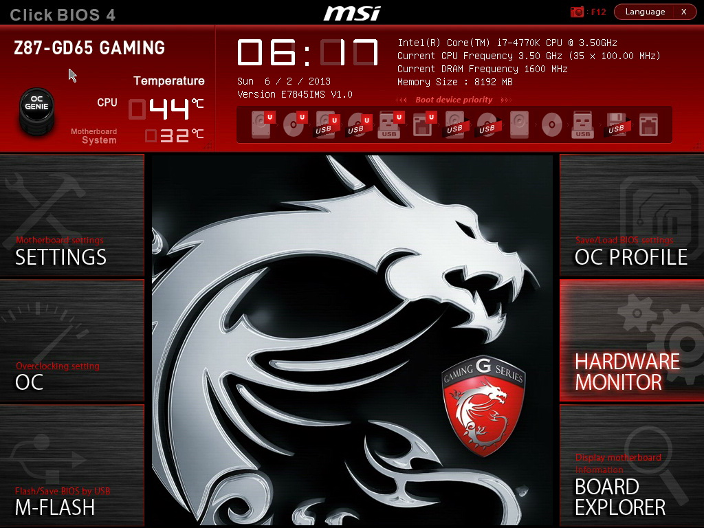 BIOS01.JPG