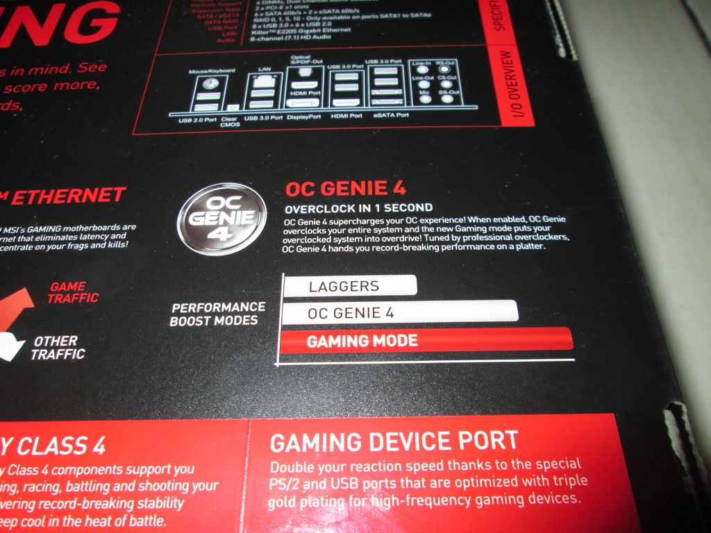 09.JPG