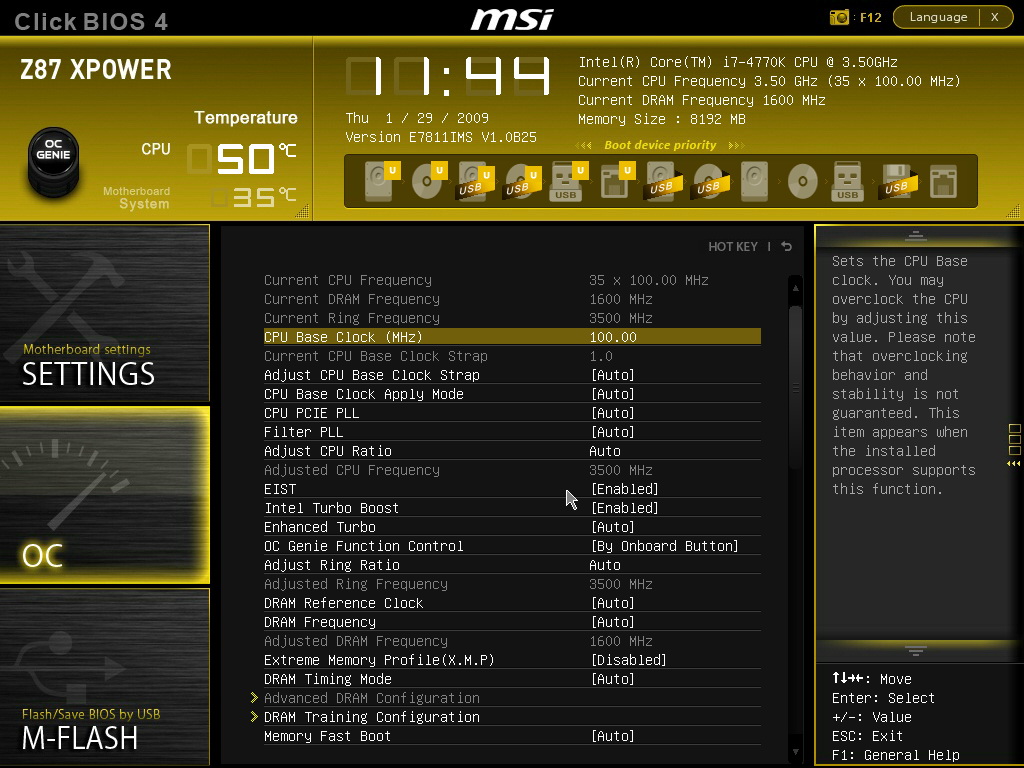 BIOS02.JPG