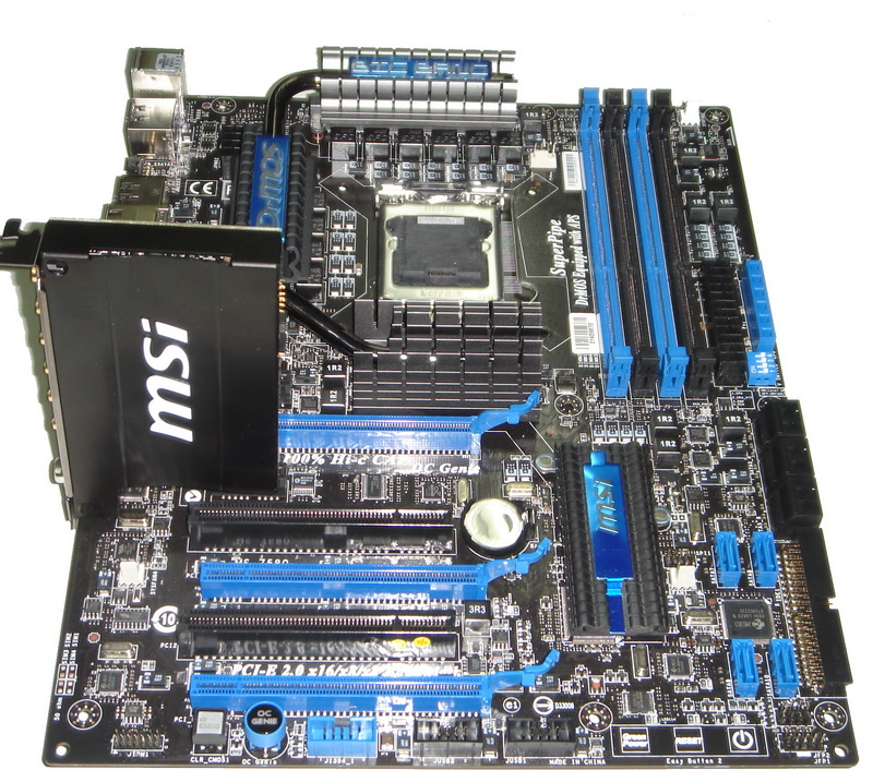 MS758001.JPG