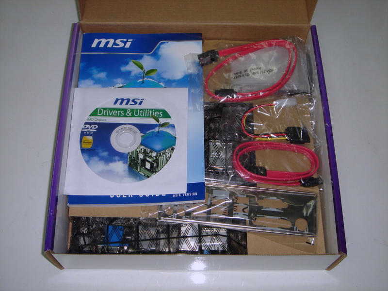 MS759602.JPG