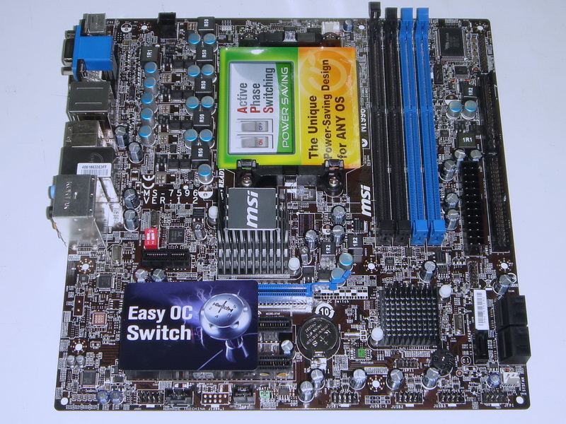 MS759603.JPG