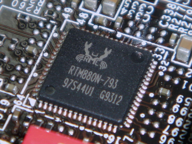 MS759607.JPG