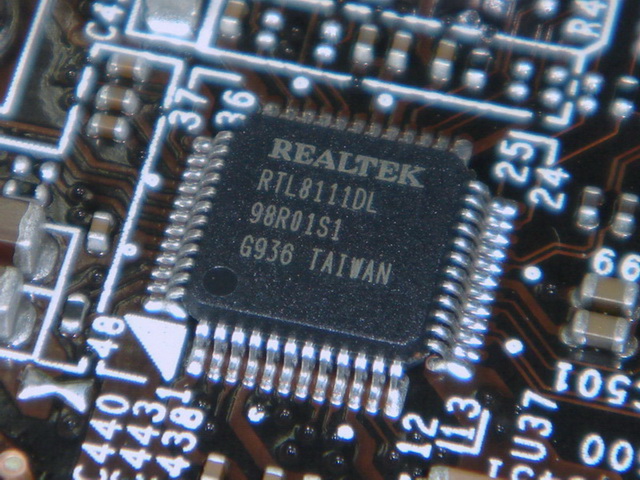 MS759608.JPG