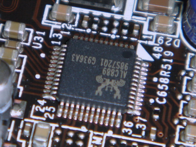 MS759609.JPG