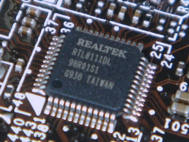 MS759610.JPG