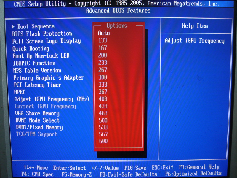 GPU1.JPG