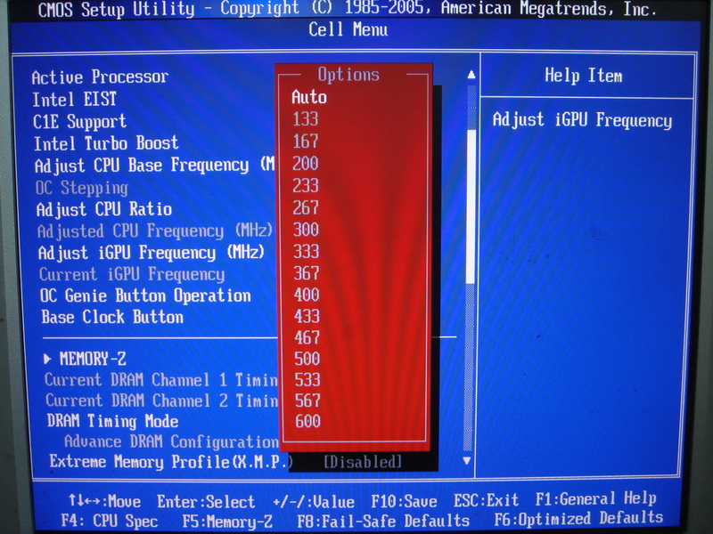 GPU2.JPG