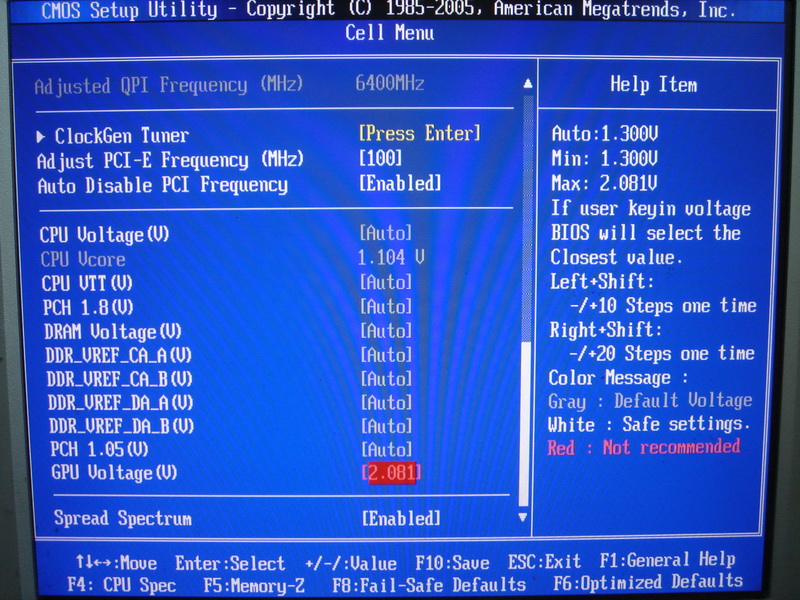 GPU3.JPG