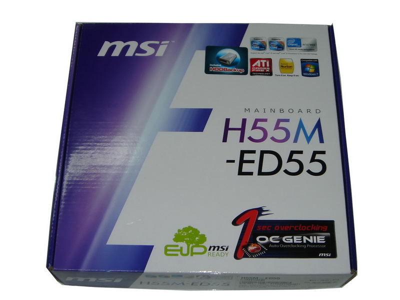 MS763501.JPG
