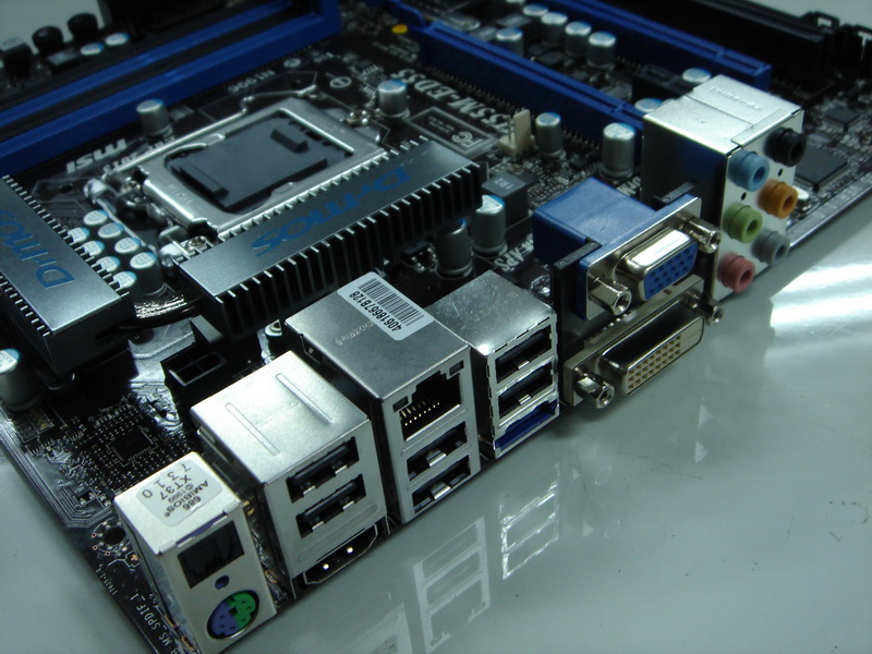 MS763506.JPG