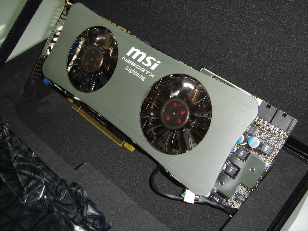 N260BE17.JPG
