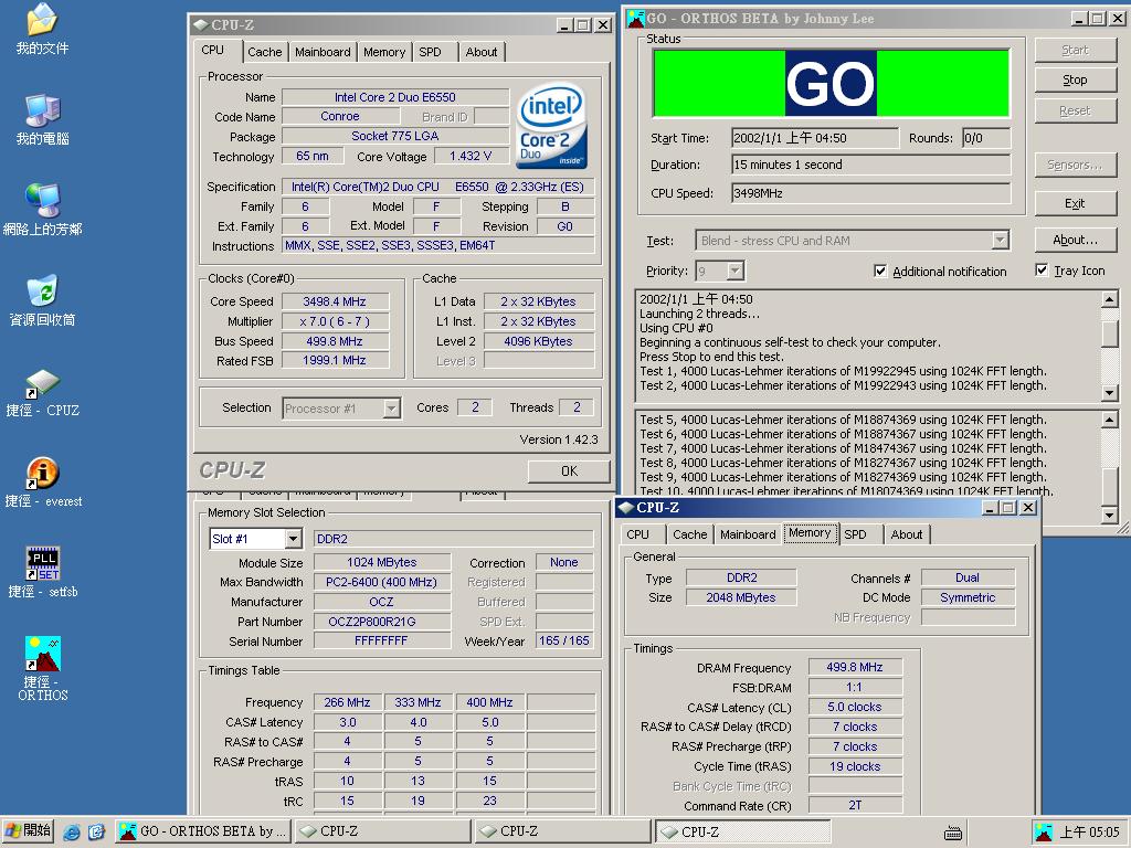 100019V.JPG