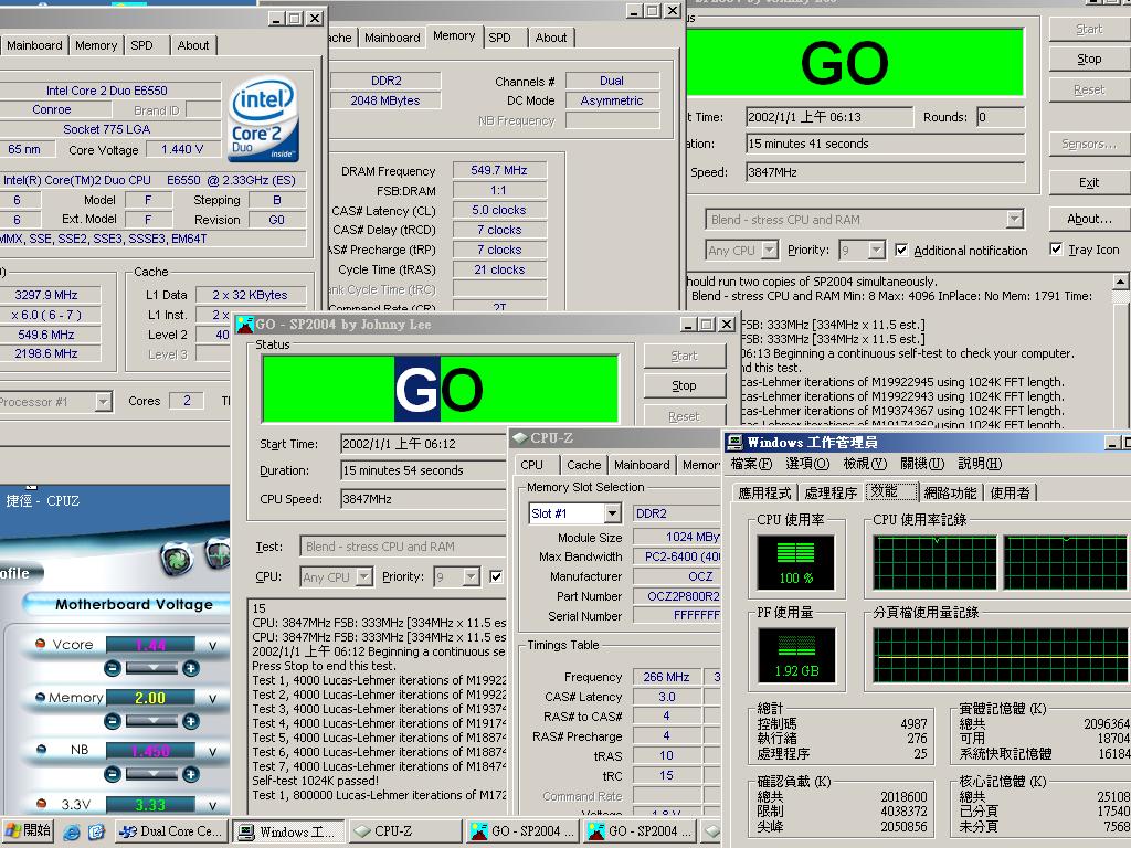 11002V.JPG