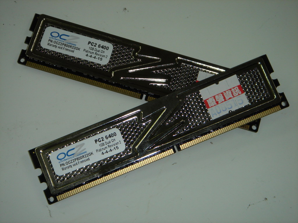 OCZP80002.JPG