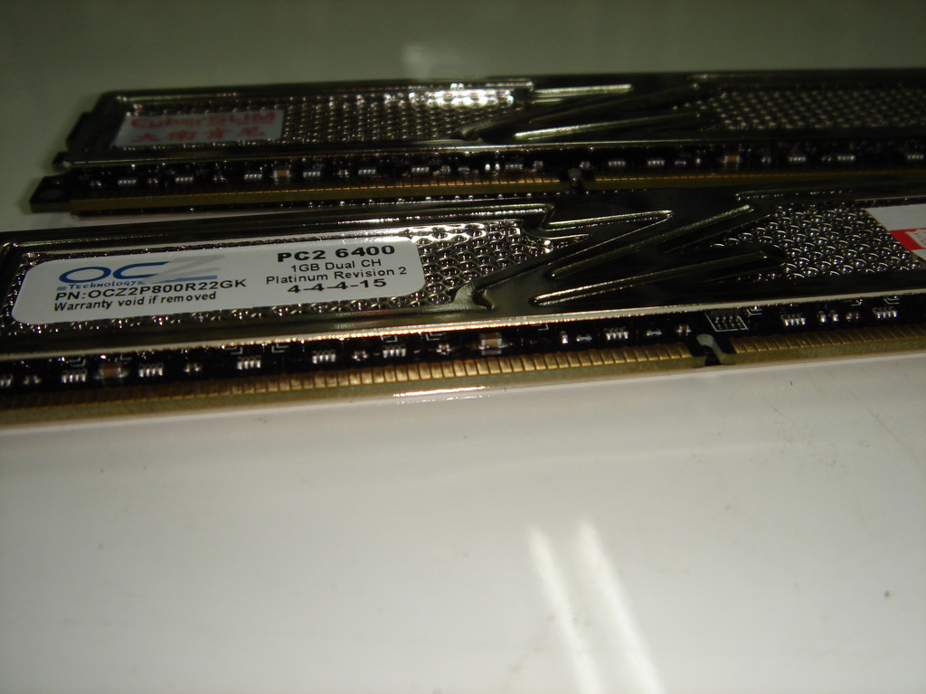 OCZP80004.JPG