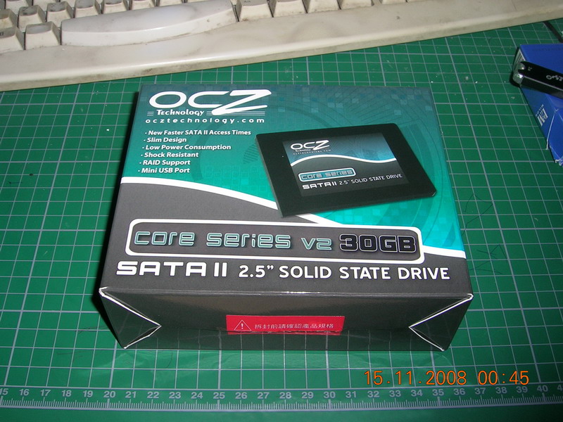 SSD01.JPG