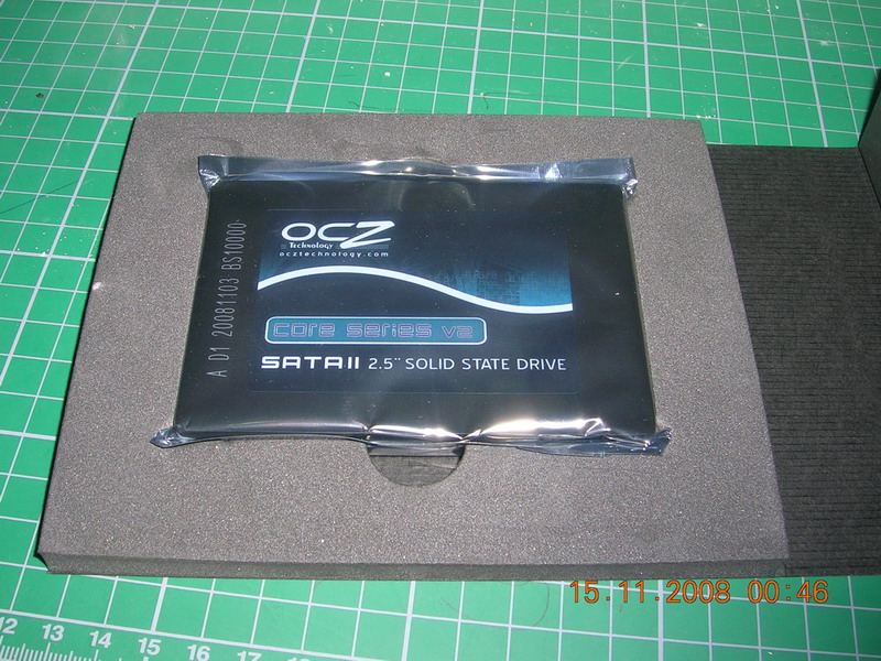 SSD02.JPG