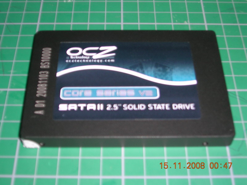 SSD06.JPG