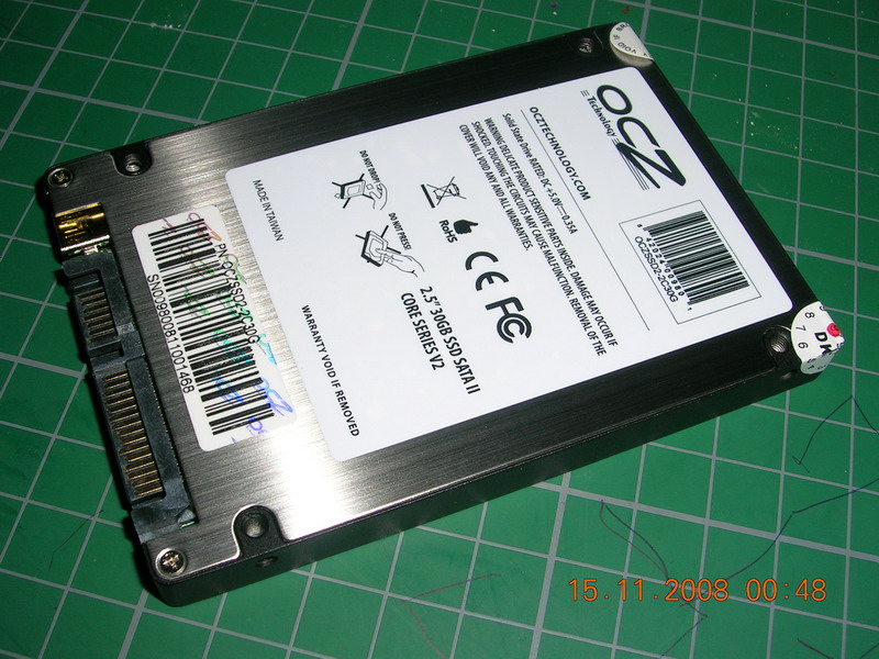 SSD07.JPG