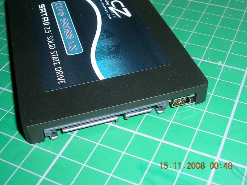 SSD08.JPG